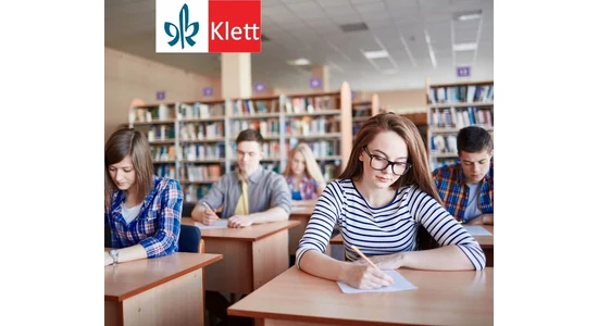 Érettségi felkészülés