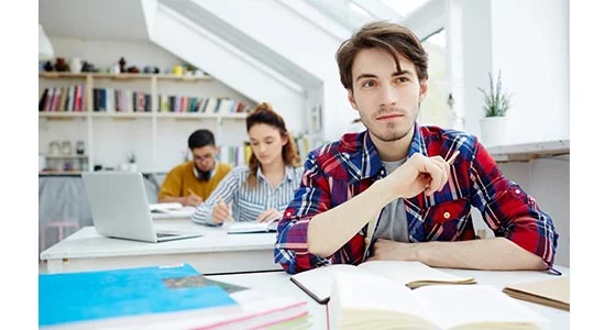 Tesztelés és/vagy gyakorlás – gondolatok a nyelvvizsga-felkészítéshez