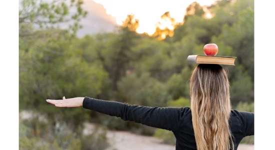 Fenntarthatóság az osztályteremben