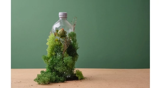 Fenntarthatósági útmutató az irodában