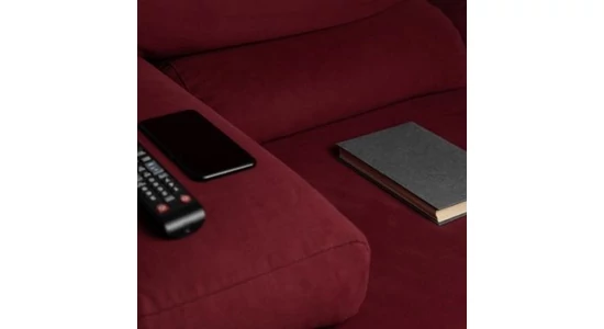 Könyv és film: intenzív olvasási élmény - továbbképzés a derdiedaf-portálon!