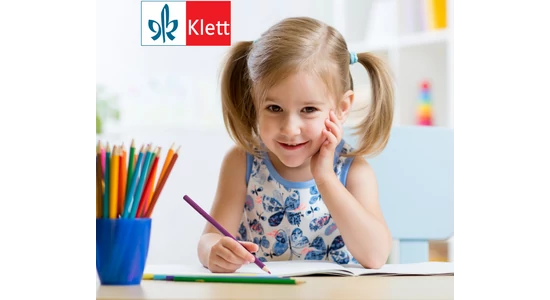 Kreatív foglalkoztatók a gyerekek játékos tanulásáért