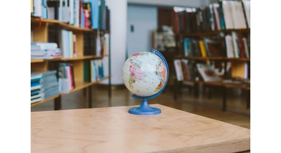 Letölthető érettségi feladatsorok és megoldások - Földrajz