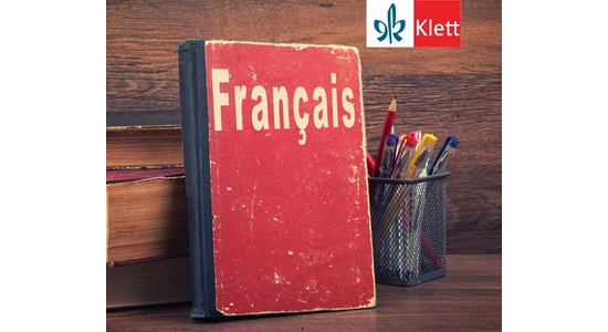 A legjobb francia nyelvkönyvek