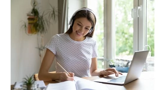 Jelentkezés a Hágeni Távegyetem 2023-as tavaszi félévére