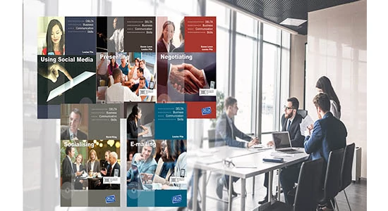 Hogyan tanuljon hatékonyan üzleti angolt önállóan?