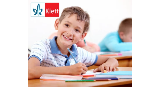 Helyesírási gyakorló feladatok gyerekeknek