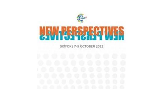 32nd IATEFL-Hungary Annual International Conference