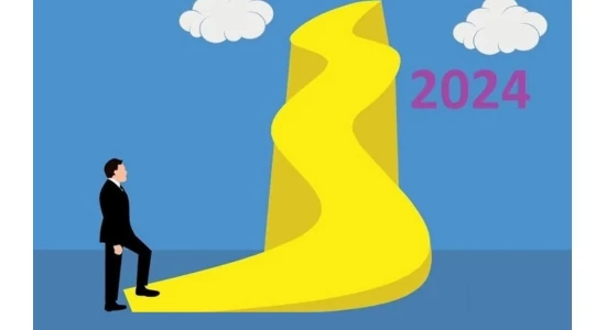 Ingyenes feladat az angolórára - Big goals and small steps