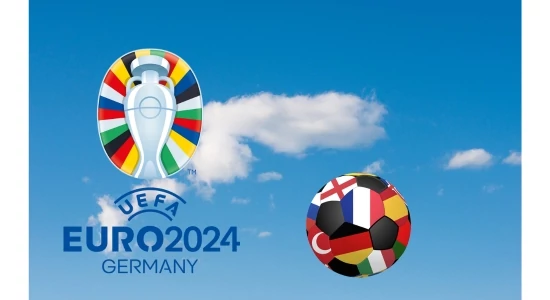 Ingyenes módszertani ötletek és feladatok az Európa-bajnokságokról a németórákra