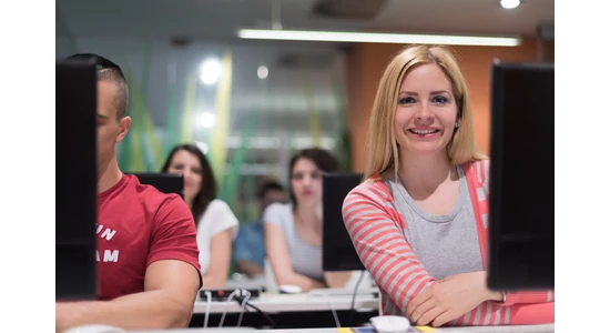 Játékötletek a németórákra