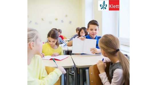 Készségfejlesztők gyerekeknek!