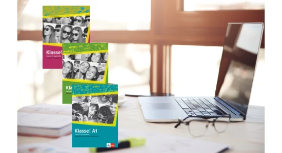 Visszanézhető Klasse! módszertani előadás a derdiedaf-portálon