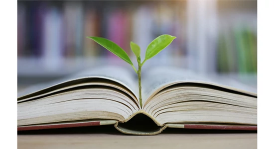 Raabe Klett Kiadó: együtt a minőségi oktatásért és a fenntartható fejlődésért!