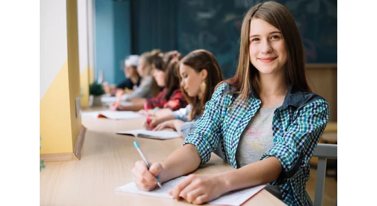 Letölthető kompetencia mérés tesztek javítókulccsal 8. osztályosoknak