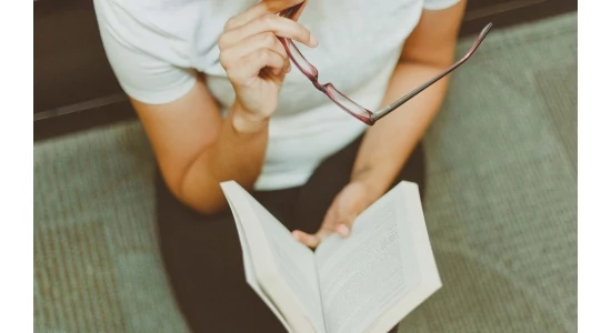 Könnyített olvasmányok idegen nyelven - ELI Readers 