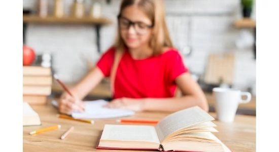 A legfontosabb középiskolai felvételi időpontok a 2022/23-as tanévben