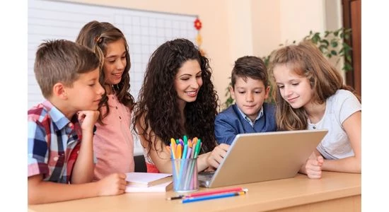 Learning Management System: mit, hogyan és miért?