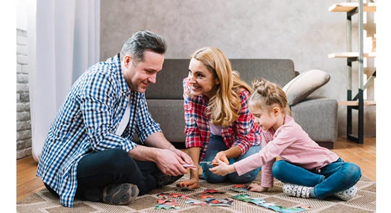 8 egyszerű játék az angol szókincs fejlesztésére gyerekeknek