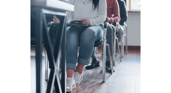 Letölthető érettségi feladatsorok és megoldások - Magyar nyelv és irodalom