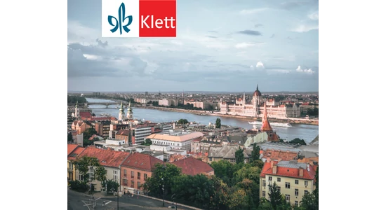 Magyar nyelvkönyvek minden szinten