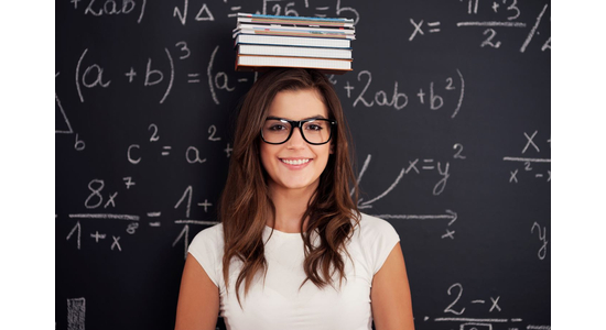 Letölthető érettségi feladatsorok és megoldások - Matematika