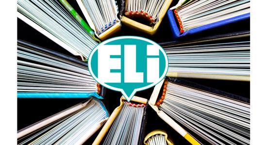 Megjelentek az ELI 2023-as katalógusai