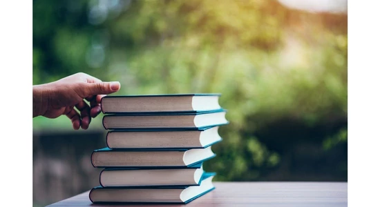 Melyik német tankönyvet válasszam? A sikeres döntés kritériumai