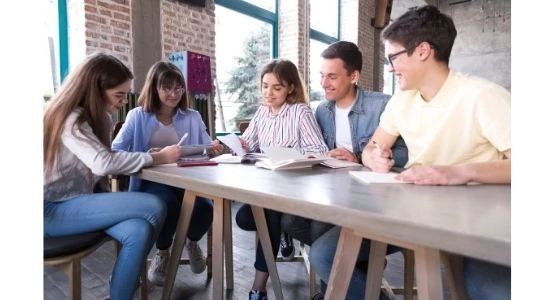 Mikroprojekte planen mit "Klasse!" - online workshop