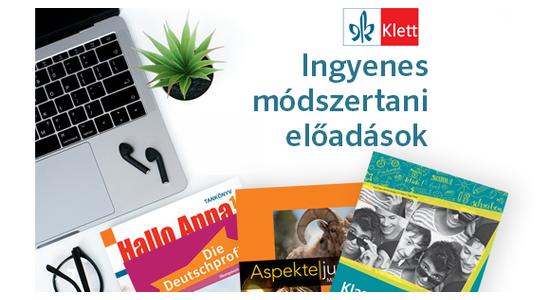 Technikai, módszertani segítség tankönyvcsaládjainkhoz