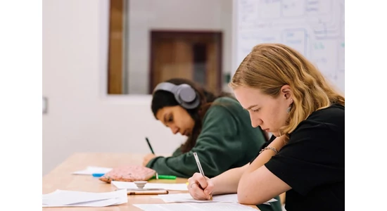 Letölthető érettségi feladatsorok és megoldások - Német