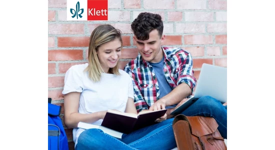 Német nyelvkönyvek mindenkinek