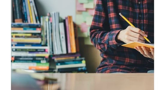 Nyelvtantanulás – hogyan érhető el a legnagyobb siker?