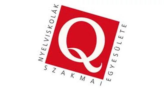 Együtt az úton: kapcsolódás és kommunikáció a nyelvoktatásban - NYESZE Konferencia