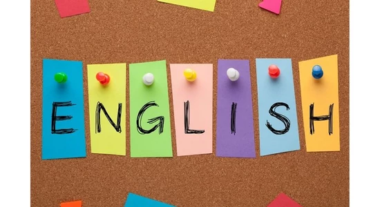 Öt aranyszabály az angol nyelv tanításában