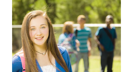 Meddig lehet hitelesíteni a pótfelvételis jelentkezéseket?