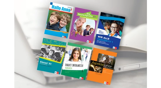 Jelentkezzen ingyenes tankönyvbemutató előadásainkra!