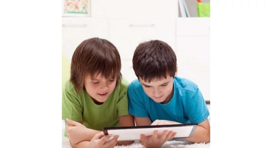 Scottie Go! ingyenes workshop pedagógusoknak