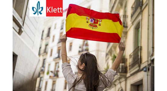 A legjobb spanyol nyelvkönyvek