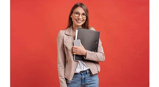 Digitális anyagok a Klett Kiadó tankönyveihez egy helyen