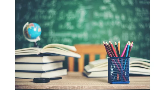 2025/2026. tanév rendje