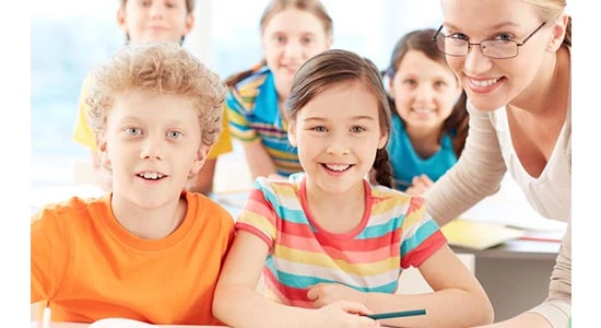 Hogyan támogathatjuk a gyerekek tanulási motivációját?