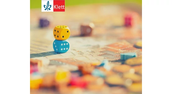 Társasjátékok angolul különböző nyelvi szinteken