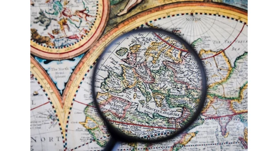 Letölthető érettségi feladatsorok és megoldások - Történelem