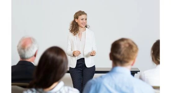 Változó értékek és prioritások az angolnyelv-oktatásban