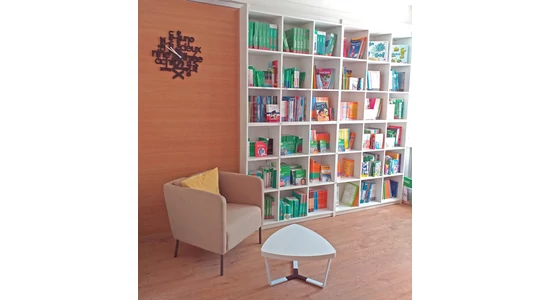 Bemutatótermünkben is várjuk szeretettel az érdeklődőket!