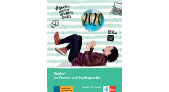 Német nyelvvizsga felkészítők