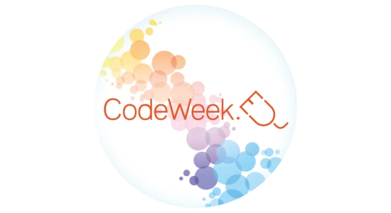 CodeWeek 2020 – nyerjen Scottie Go! Dojo előfizetést!