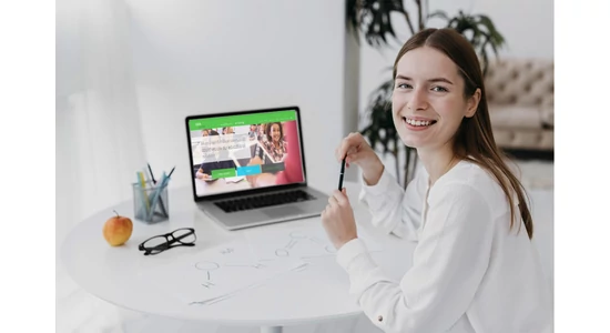 Legnépszerűbb német kiadványaink digitális kiadásban