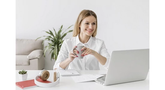 Digitális oktatásban is megosztható nyelvi játékok